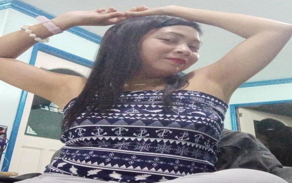 Armpit Fetish  Best Video  Belgia